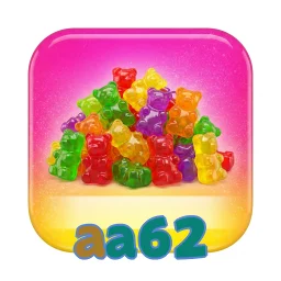 aa62