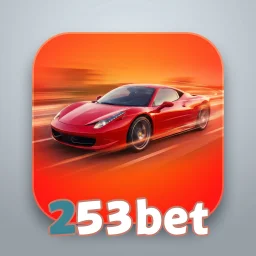 253BET — ikon APK