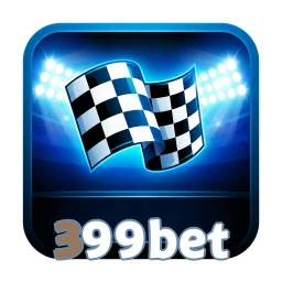 399BET — ikon APK