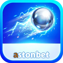 ASTONBET — ikon APK