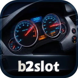 B2SLOT — ikon APK