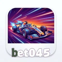 BET045 — ikon APK