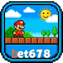 bet678