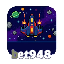 bet948