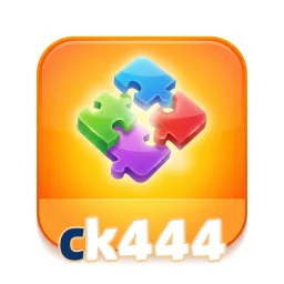 CK444 — ikon APK
