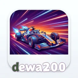 DEWA200 — ikon APK