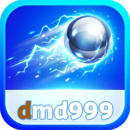 DMD999 — ikon APK