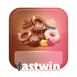FASTWIN — ikon APK