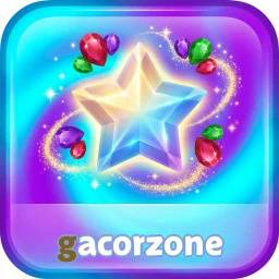 GACORZONE — ikon APK
