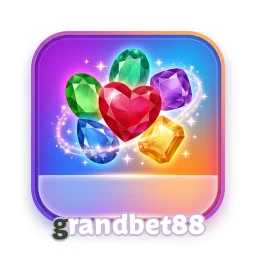 grandbet88