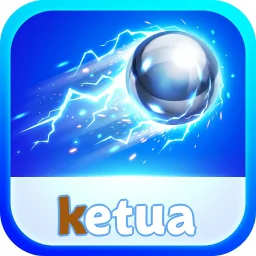 KETUA — ikon APK