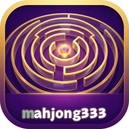 mahjong333