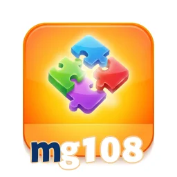 MG108 — ikon APK