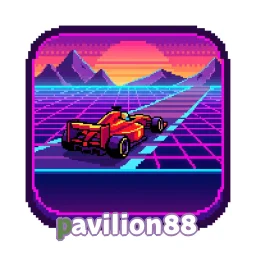 PAVILION88 — ikon APK