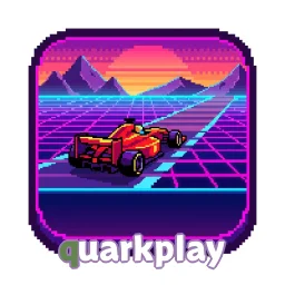 QUARKPLAY — ikon APK