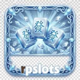 RPSLOTS — ikon APK