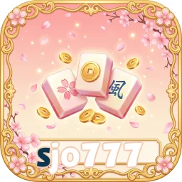 SJO777 — ikon APK