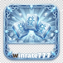 winrate777